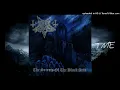 02-The Secrets of the Black Arts-Dark Funeral-HQ-320k.