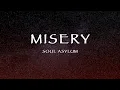 Download Lagu Soul Asylum - Misery (Lyrics)