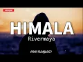 Himala - Rivermaya (Lyrics)🎶