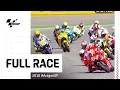 Download Lagu 2010 #AragonGP | MotoGP™ Full Race