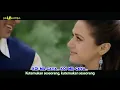 Download Lagu Koi Mil Gaya - Koi Mil Gaya (2003) Lirik Terjemahan Indonesia