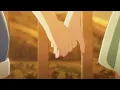 Download Lagu Slipping Through My Fingers - Mamma Mia! || 1 HOUR