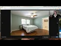 Murfreesboro Home - only 359 900 Cheaper to buy it than rent it