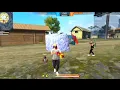 Free Fire Headshot Montage🔥🔥||Free Fire Montage💀💀||Free Fire One tap headshot status
