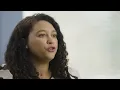 Using lime to be part of the solution for society with Mikaela Hall New Market Growth Director