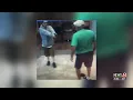 Customer shot at Muncie credit union police seek robbery suspect