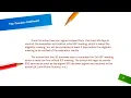 SPED5091 Capstone Project--Parental Guide for Children with Disabilities