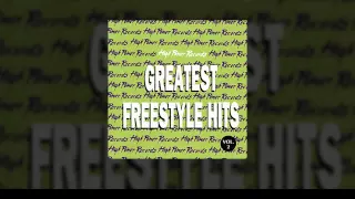 wickett dont let me go