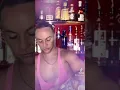 Angel shots can save lives