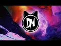 Download Lagu BLACKPINK - Kill This Love (Bunny Remix)