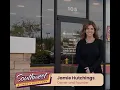 Meet Southwest Blinds Shutters Arizona Las Vegas Top-Rated Window Coverings