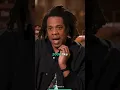 Download Lagu Jay - Z On His Retirement