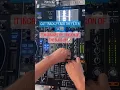 Download Lagu DJing with stems like a REAL PRO DJ #djmix #dj