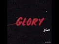Download Lagu The Score - Glory (Audio)