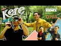 Lagu KERE - Heru GG || (REMIX KOPLO), lagu dayak kanayat'n terbaru 2025.