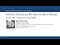 Lesson 39 - Integration Hubs