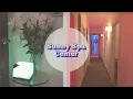 Sunny Spa Center