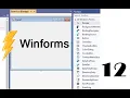 How-to Visual Application from Start -