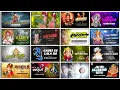 Download Lagu Ganpati Dj Song || Ganesh Chaturthi Dj Remix || Ganesh Bhajan Nonstop || Ganapati Song 2025 ||