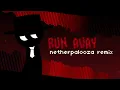 Download Lagu RUN AWAY (netherpalooza remix) | Incredibox SpRUNki