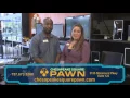 Shopping at Chesapeake Square Pawn TV Commercial