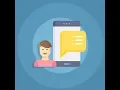 Prestashop Mobile Login Addon by Knowband - Tutorial