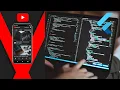 One Day Builds YouTube Clone Using Flutter