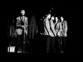 The Elegants   Little Star   1958