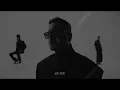 Reik & Gabito Ballesteros - Viernes | Letra