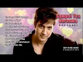 Download Lagu Kumpulan Lagu Pop Boy Sandi: Sampai Tua Bersama | Lagu Romantis Bikin Baper