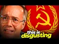 The Most Radicalizing Interview I ve Ever Seen