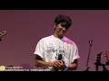 20250712 7시 MONNI'S SUMMER PLAY : 한여름의 플레이리스트_You are so perfect (2025) (focus.sini)