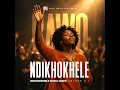 Ndikhokhele Bawo