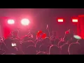 Blood Cultures (Live) EMPTYLANDS @ Zebulon 2-13-26