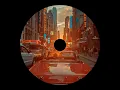SHEE - Am I Just Living