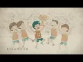 周柏豪 Pakho - 12號 Official Music Video