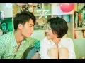 Download Lagu 马栗 - 最相爱的朋友 | 电视剧《我只喜欢你》插曲MV | 赵志伟 马栗 | Le Coup De Foudre - OST