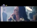 PRESLAVA - NE SE IZTRIVASH / Преслава - Не се изтриваш, 2017
