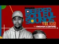 Download Lagu Knight SA \u0026 LebtoniQ - Deeper Soulful Sounds Vol.102 (Lets Vocal \u0026 Instru It Up)