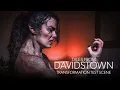 Download Lagu Werewolf Transformation - EXCITING Test Scene - Tales from Davidstown