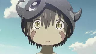 Download made in abyss amv first draft MP3