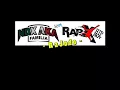 Download Lagu ndx aka Rajodo(feat rap x)