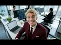 What if you could hire another recruiter without replacing the one you already have