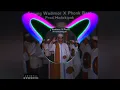 Download Lagu wadimor phonk