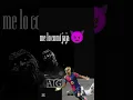 Lagu collab con @nm-jr @OXXOEDITSS @OscarciñøYT @TuPanaYamal @El_Principe_Neymar