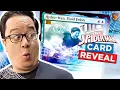 Download Lagu BROKEN NEWS: New Spider-Man Villain ALWAYS has Blue Mana Open | The Command Zone 696 | MTG EDH Magic