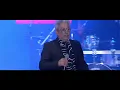 Amor Descartable | Quilmes Rock 2022