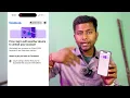 Facebook Facebook id Lock Problems solved|facebook login with another device to unlock your account