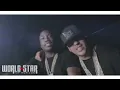Meek Mill - I B On Dat Feat. Nicki Minaj, French Montana & Fabolous (Official music video)