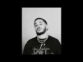 "PRODIGAL SON" - Skema Boy Christian Rap Type Beat 2026 -444Hz-